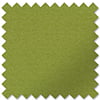 Nova, Lime - Twist&Fit Roman Blind
